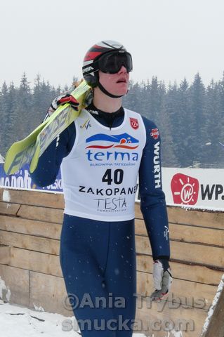 031 Kevin Horlacher